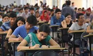JEE Main 2019: Date of exams announced; Check Schedule, Exam Pattern, Marking Scheme, Cut off