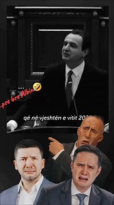 Me koordinim a pa koordinim? | Me zemer