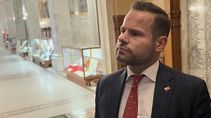 New questions arise surrounding the Minister of Labour Skills Development Fund scandal