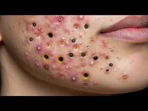 Loan Nguyen Acne Treatment 7dd