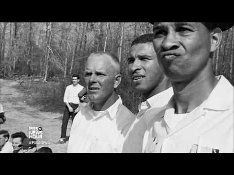 In 'Loving,' an American story about a marriage worth fighting for