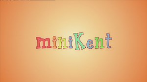 Mini Kent - 14 Temmuz 2021 | SAT-7 TÜRK