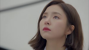 Black Knight | Watch with English Subtitles & More | Viki