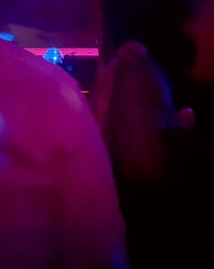 Silicone Soul on Reels