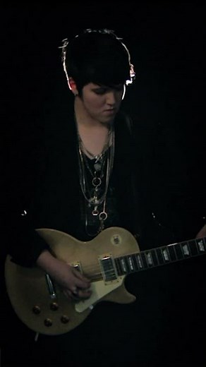 The reaction to xx (Deluxe) has been incredible. Thank you for all the love 🖤