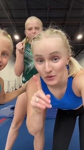 37 reactions | #collegegymnastics #backtuck #highestbackflip #backflip #backflipchallenge #backtuckchallenge #gymnasticscoach #gymnasticschallenge #CR: Rebekah Bean | Gym.FLIP | Facebook