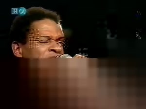 Al Jarreau - Take Five (1976) Parceque c'est un des meilleurs chanteurs de tous les temps... 😍 | Jazz Radio