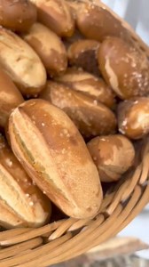 1.9K views · 29 reactions | #sideprenseshotel #holiday #turkey #sideturkey #food #side #holiday #turkey #sea #family #hotel | Side Prenses Resort Hotel & SPA | Facebook