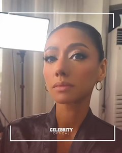 Our #CELEBRITY patient Candice Gail stunned us with her Summer Style Award Philippines look! Her tall, toned physique, paired with our premium lenses, nailed this look flawlessly. 💪🏼👀 Visit CELEBRITY OPTICAL today and have your eyes checked. CELEBRITY OPTICAL Maayo Address: 3rd Level, The Hospital at Maayo, UN Avenue, Mandaue City, Cebu 📱: 63 917 524 0311 CELEBRITY OPTICAL Bogo Address: Bogo City Centrum, Taytayan, Bogo City 📱: 63 917 773 0233 ☎️: (032) 342 8085 #CebuEyeCare #MaayoMedOptica