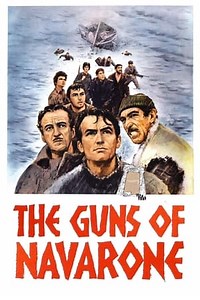 Watch And Download Movie Video The Guns of Navarone 272023 For Free!