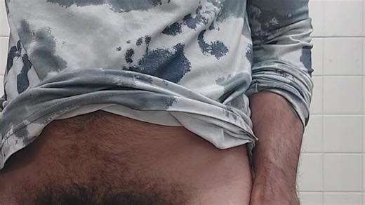 Pulling out the big gun