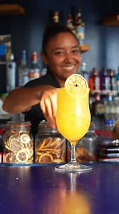 43K views · 192 reactions | Summer may be cooling off, but our specials are heating up!  Sip on a Soca Passion or Purple Showers, and dive into our Tropical Ceviche or Tuna Nachos for the ultimate flavor fix. Order your favs from our Water's Edge Beach Bar. Hilton Barbados Resort #Barbados #HiltonBarbados | Hilton Barbados Resort | Facebook