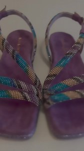 Almaenpena collection 💜 | Janus