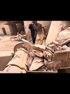 Is Crushed Stone Aggregate Profitable inTexas? | SteelySam