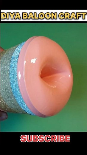 How to make a s*x toys #shorts