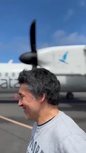 77K views · 3.5K reactions | Já na ilha Terceira, a caminho da ilha de São Jorge na Calheta. AÇORES!!!!!!! 爛‍♂️ #Açores instagram.com/jpedropais #joaopedropais | João Pedro Pais | Facebook