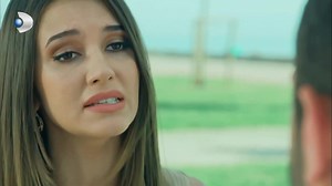 3.7K views · 103 reactions | Sinan, Pelin'e Gerçekleri Söyleyemedi - Tatlı İntikam 12.Bölüm | Tatlı İntikam | Facebook