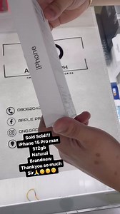 Apple Pro. PH on Reels