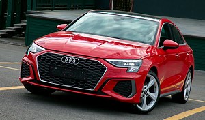 Audi A3 slow acceleration causes and how to fix it