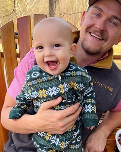 336K views · 10K reactions | Spring is almost here! Breck eats his favorite breakfast…BUT a BEAR shows up on our side of the mountain at the END!  | Plant Based Gabriel | Facebook