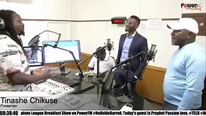 4K views · 84 reactions | Passion Java apindura zvinoreva ndimi dzake | Zim Keyboard Warriors | Facebook