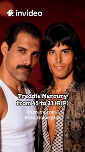 Back in Time – Pedro Pascal, Emma Watson, Harrison Ford & More! Learn AI like a pro & support my work → patreon.com/Vibe_Generator 🎬 Visit VibeGenerator.ai to star in your own cinematic video or get best-selling ads for your business — trailers, custom gifts & more. #pedropascal #emmawatson #harrisonford #hollywood #invideoai | Vibe Generator