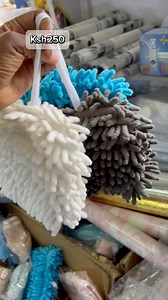 103K views · 1.7K reactions | Functional household items that you...