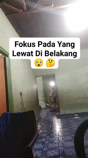 3.4K views · 18 reactions | Fokus Pada Yang Lewat Di Belakang Video Rells Facebook #Fokus #rells #rellsfb #rellsfbpro #rellsfacebook #rellsvideo #videorells #viralpost #viralvideo Video Bebas 樂樂樂 | Hiburan Bebas Indonesia | Facebook