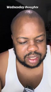 14K views · 526 reactions | Wednesday thoughts | Awakening The Africans | Facebook