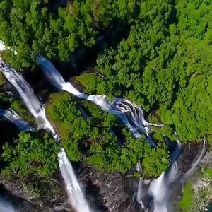 #naturephotography #traveltheworld #nature #photography #amazing #Landscapes #sea #worldtraveler #trees #Waterfalls | Wonderful pictures