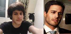 My incredible transformation with subliminals | Subliminal Users Amino