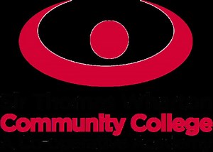 Sir Thomas Wharton Community College - Alchetron, the free social encyclopedia