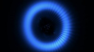 Seamless Loop: vídeo stock (100% livre de direitos) 110050 | Shutterstock