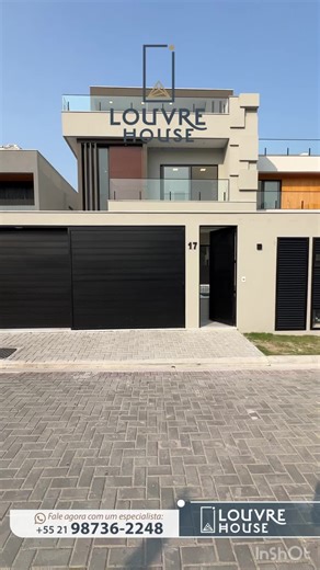 louvrehouserj no TikTok