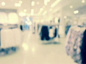 Forever 21 Files Bankruptcy, Limerick Outlets Store To Close