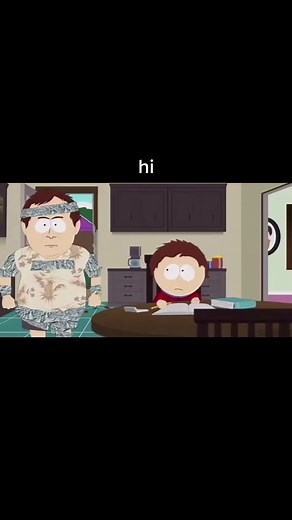 South Park: Clyde's Anti-Vax Club