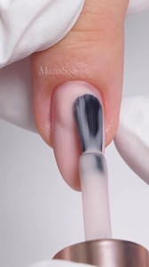 935K views · 2.7K reactions | Nano Builder Gel is available in a 2...