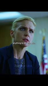 2.4K views · 18 reactions | She knew by heart the Supreme Court decisions | Mesquite Baseball Inc. | Facebook