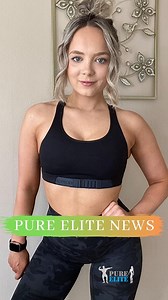 The very first Pure Elite Update for Ireland. Presented by Nicole grace. To feature in the next one, use #PureEliteIreland | Pure Elite | Facebook