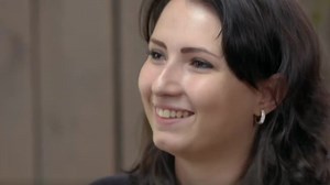 3.4K views · 13 reactions | Šéf se snaží každého vždy lépe poznat!  Kdo se Zdeňka už nemůže dočkat v nové řadě Ano šéfe! ?  | Ano, šéfe! | Facebook