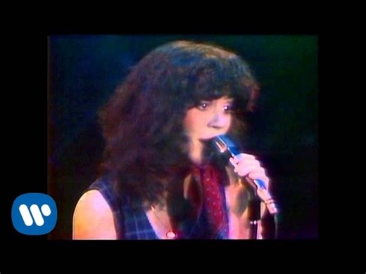 Do You Know Why Linda Ronstadt Was Banned From a Vegas Casino?