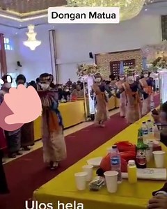 102K views · 1.1K reactions | Dongan matua | July manurung | Facebook