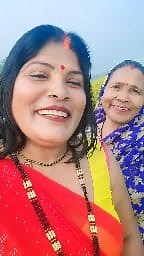 1.2K views · 148 reactions | mini vlog | Vandana Nagar | Facebook