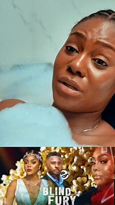 Watch mr lover boy do his thing.. Do you think he will be faithful? #fyp #MustWatch #trendingnow | Movie Corner