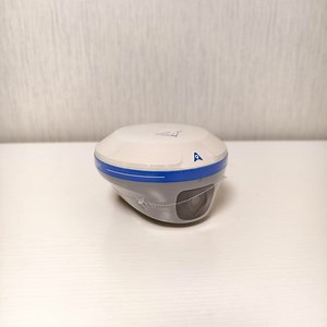 [Hot Item] Latest Gnss Visual Imu Rtk Receiver 1408 Channels 3D Modeling Gnss Surveying Equipment GPS Trk Gnss Receiver Chc X15 Chcnav I89