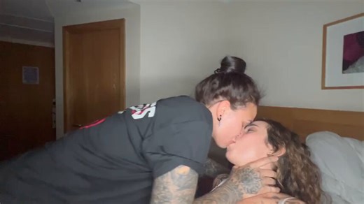 I sold another #clip! rough lesbian strapon domination https://t.co/ltNAMdB4SH