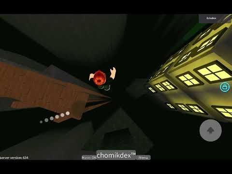 How to get Window Cleaner Chomik in Find the Chomiks (Intense)