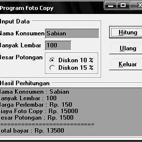 Borland C Builder 6 Portable Software