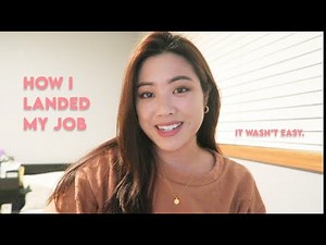 Graduated Springboard: My Job Search Strategy. How I landed my job in 2 months.