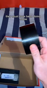 431K views · 10K reactions | Why so aggressive? #joke #funny #oneliner | 2BigLugs | Facebook